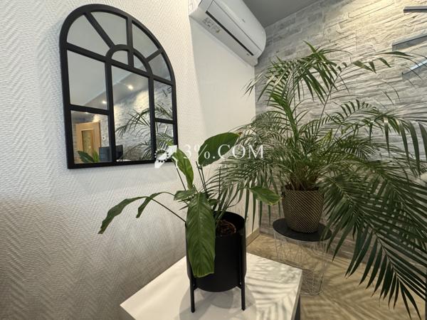 Maison 5 pièce(s) 3 chambre(s) 123 m²