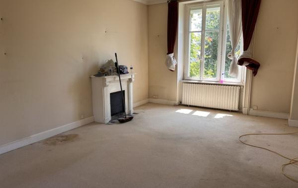 Vente Maison à rénover Perros-guirec   