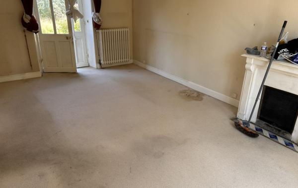 Vente Maison à rénover Perros-guirec   