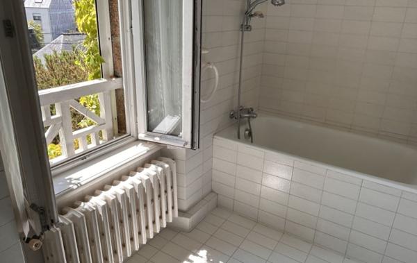 Vente Maison à rénover Perros-guirec   