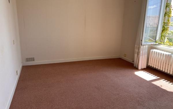 Vente Maison à rénover Perros-guirec   