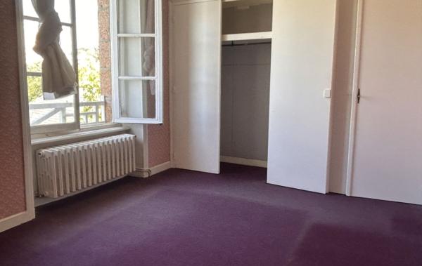 Vente Maison à rénover Perros-guirec   