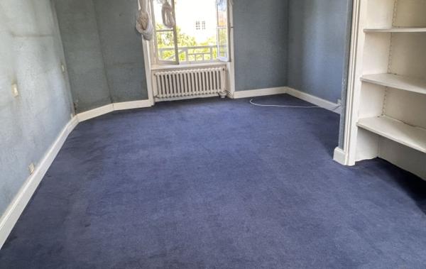 Vente Maison à rénover Perros-guirec   