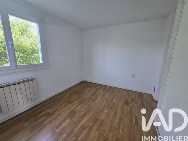 Maison à vendre 4 pièces 100 m² Aussillon