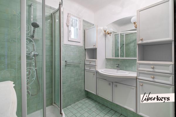 Draguignan : Spacieux 101m² avec Balcon Filant et 4 Chambres