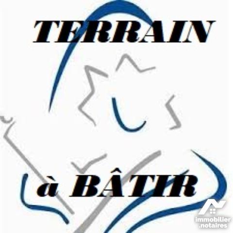 A Villecomtal sur Arros, terrain de 16 000m².