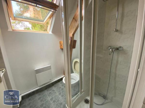 Location maison Luynes (37230) 4 pièces 94.53m²