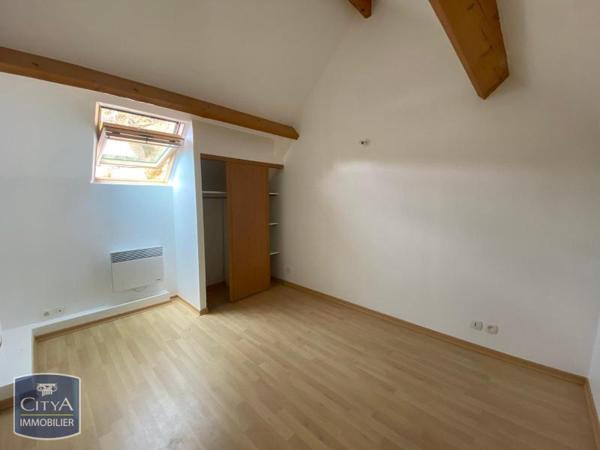 Location maison Luynes (37230) 4 pièces 94.53m²