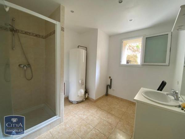 Location maison Luynes (37230) 4 pièces 94.53m²