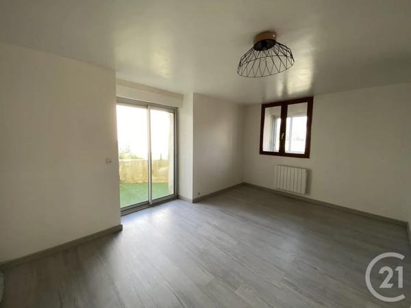 Maison à vendre  3 pièces - 49,21 m 2   SARZEAU  - 56