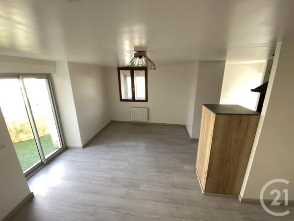 Maison à vendre  3 pièces - 49,21 m 2   SARZEAU  - 56