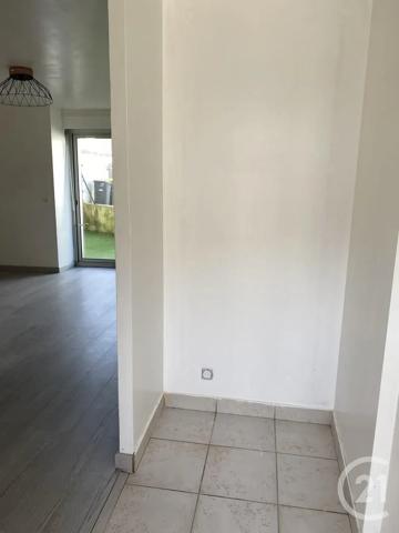 Maison à vendre  3 pièces - 49,21 m 2   SARZEAU  - 56