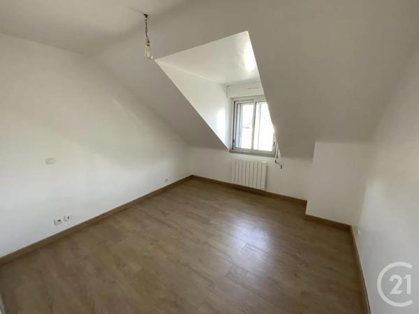 Maison à vendre  3 pièces - 49,21 m 2   SARZEAU  - 56