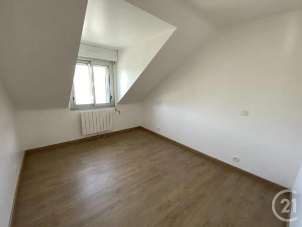 Maison à vendre  3 pièces - 49,21 m 2   SARZEAU  - 56