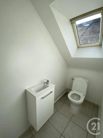 Maison à vendre  3 pièces - 49,21 m 2   SARZEAU  - 56