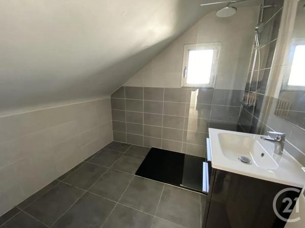Maison à vendre  3 pièces - 49,21 m 2   SARZEAU  - 56