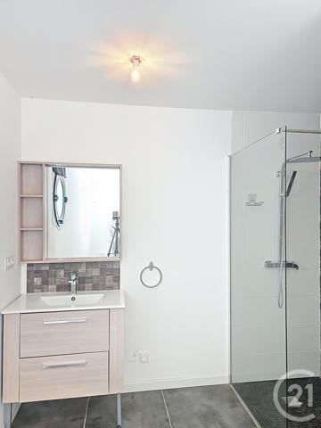 Maison à vendre  4 pièces - 117 m2 MONTELIMAR - 26