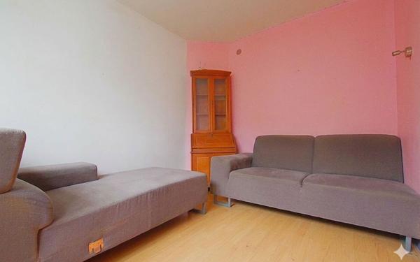 Maison à vendre    6 pièces •  Ham