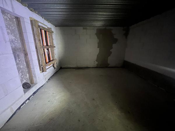 Appartement souplex 3 pièces 50.5 m²  et 52m²  Télégraphe