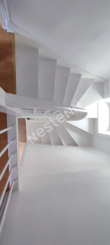 Appartement T4 avec loggia à Saint Quay Portrieux