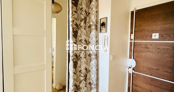 À vendre Appartement 4 pièces 67.9 m² - Hyères 83400