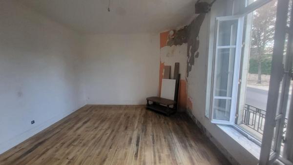 Maison Lanuejouls 9 pièce(s) 190 m2