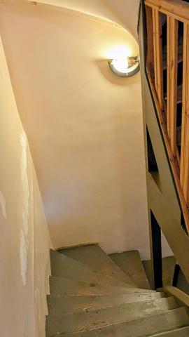 Maison de ville proche de toutes commodités