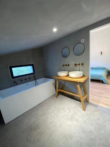 Vente Maison 6 pièces 178 m2 à Estagel