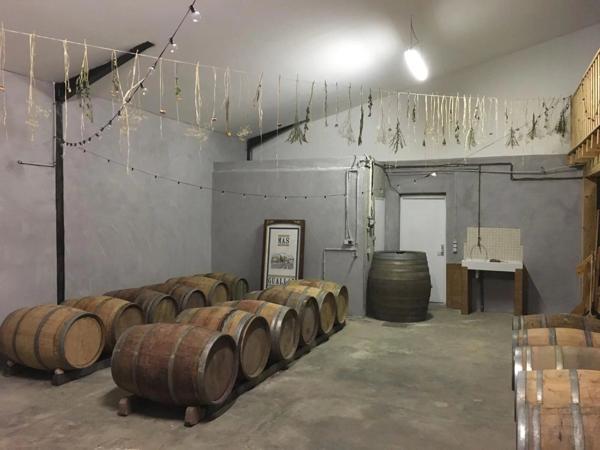 Vente Maison 6 pièces 178 m2 à Estagel