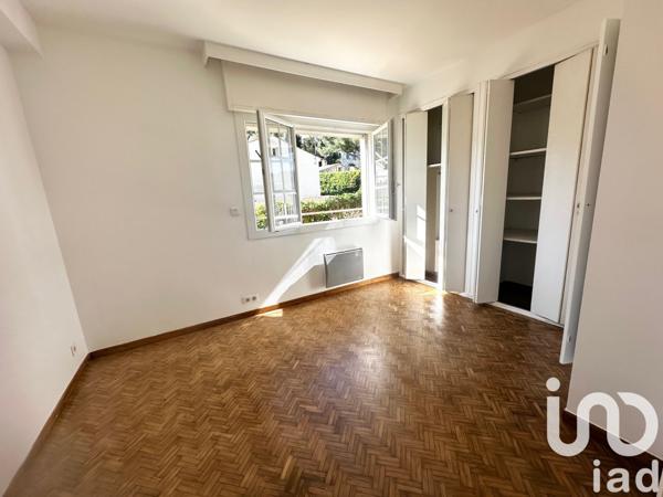Duplex 4 pièces de 108 m² à Cassis (13260)