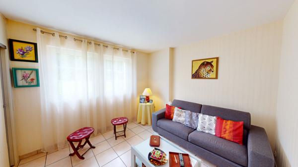 Magnifique maison de 140 m2, 3 chambres