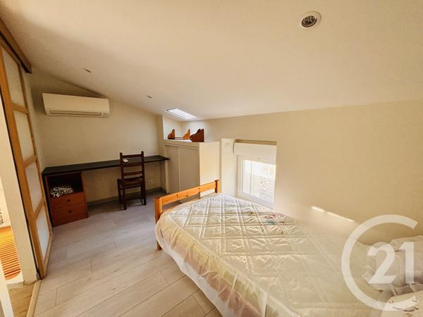 Maison à vendre  4 pièces - 62 m2 BELESTA - 09