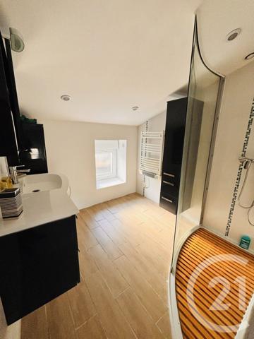 Maison à vendre  4 pièces - 62 m2 BELESTA - 09