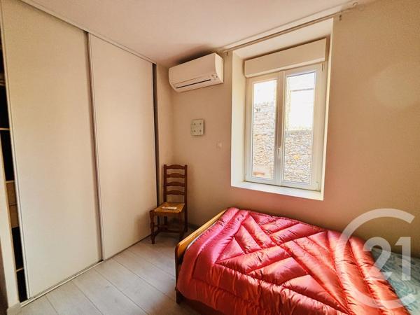 Maison à vendre  4 pièces - 62 m2 BELESTA - 09