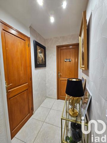 Maison à vendre 7 pièces 170 m² Saint-Mard