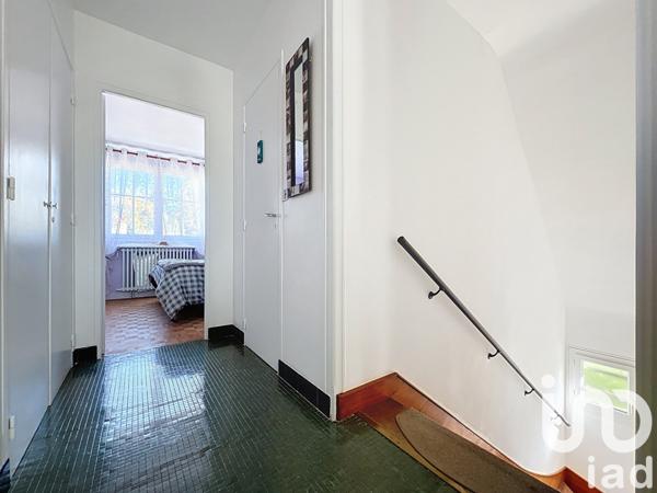 Maison à vendre 6 pièces 150 m² Tournan-en-Brie