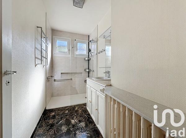 Maison à vendre 6 pièces 150 m² Tournan-en-Brie