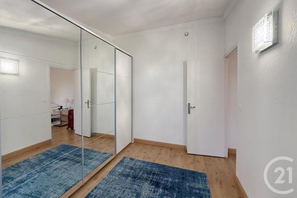 Appartement à vendre  3 pièces - 98,62 m2 CAVALAIRE SUR MER - 83