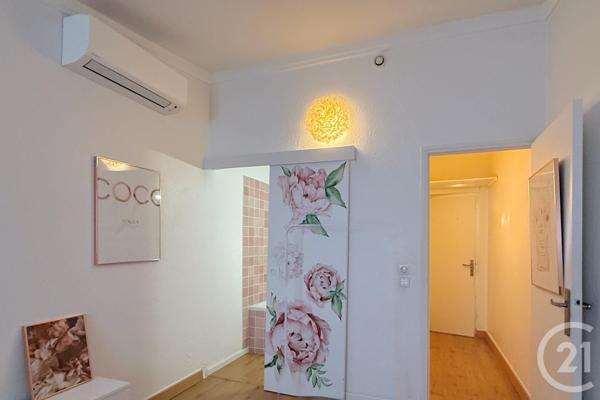 Appartement à vendre  3 pièces - 98,62 m2 CAVALAIRE SUR MER - 83