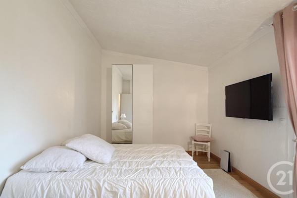 Appartement à vendre  3 pièces - 98,62 m2 CAVALAIRE SUR MER - 83