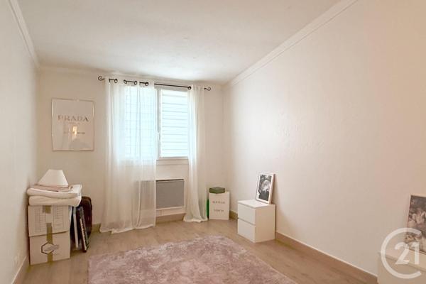 Appartement à vendre  3 pièces - 98,62 m2 CAVALAIRE SUR MER - 83