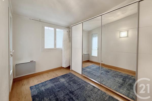 Appartement à vendre  3 pièces - 98,62 m2 CAVALAIRE SUR MER - 83