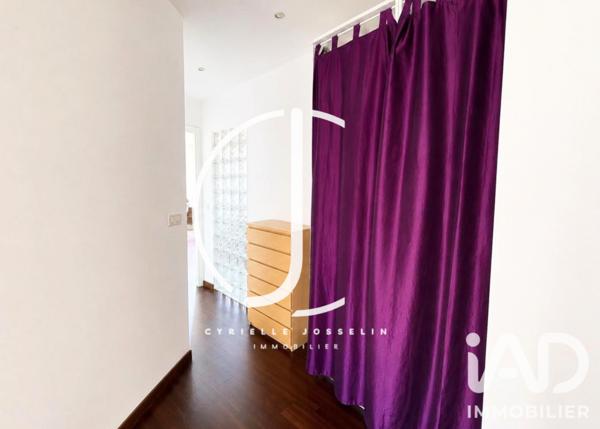 Appartement à vendre 4 pièces 115 m² Toulon