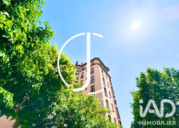 Appartement à vendre 4 pièces 115 m² Toulon
