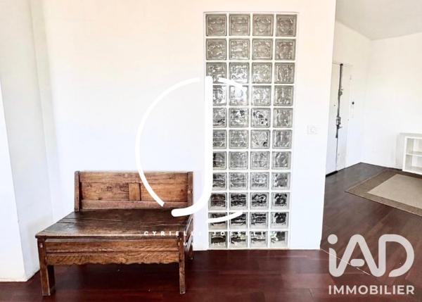 Appartement à vendre 4 pièces 115 m² Toulon