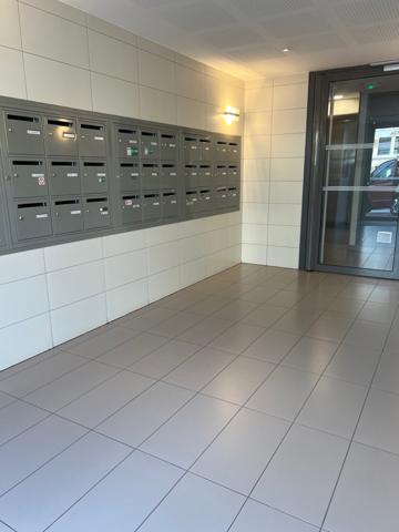 Châtenay-Malabry (92290) Chatenay Malabry