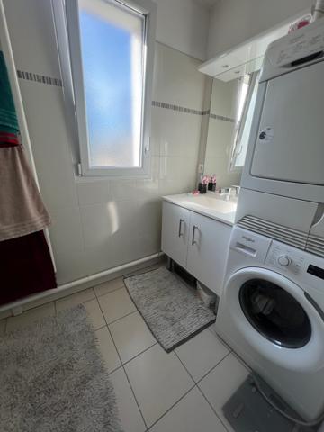 Châtenay-Malabry (92290) Chatenay Malabry
