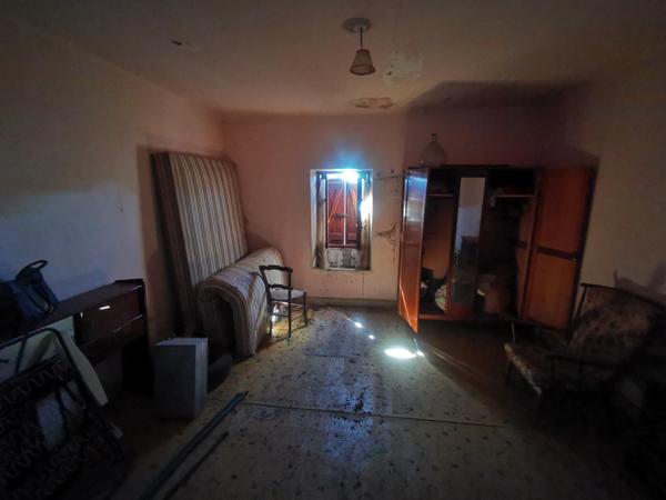 Maison à BEAULIEU-SUR-DORDOGNE, 19120 - 6 pièces 90m²