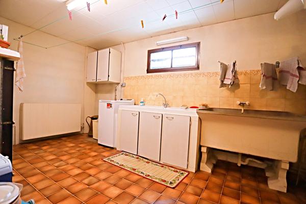 Maison Nanterre 7 pièce(s) 148 m2 €895 000 ** - Référence 15199