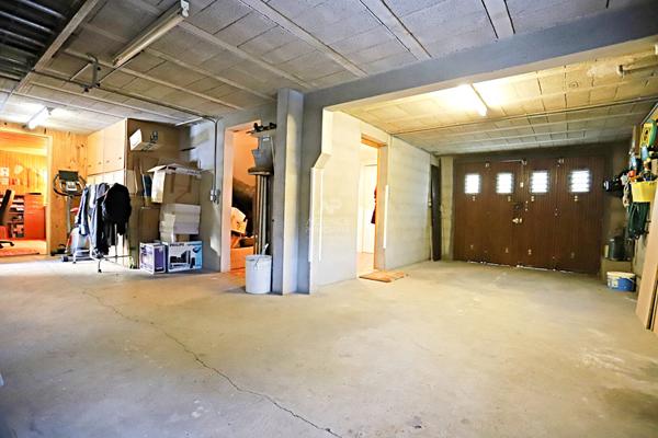 Maison Nanterre 7 pièce(s) 148 m2 €895 000 ** - Référence 15199